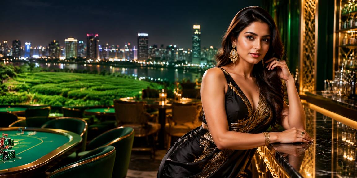 j9776a লবি অ্যাক্সেস ও গেম ক্যাটাগরি